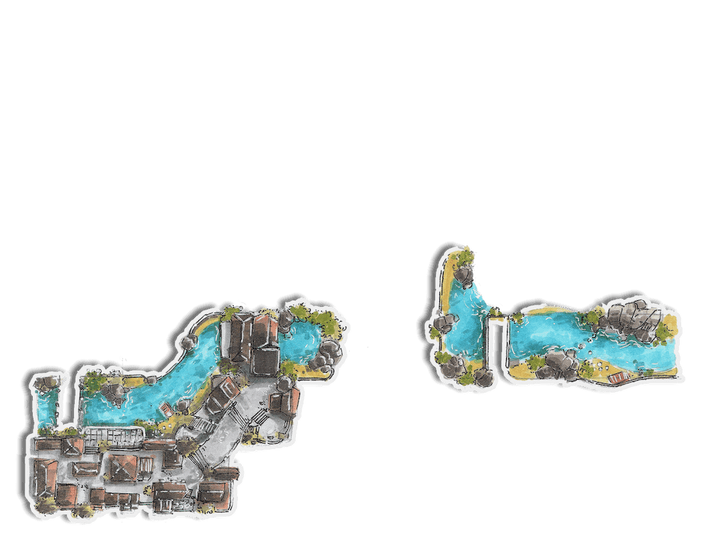 Layer 2